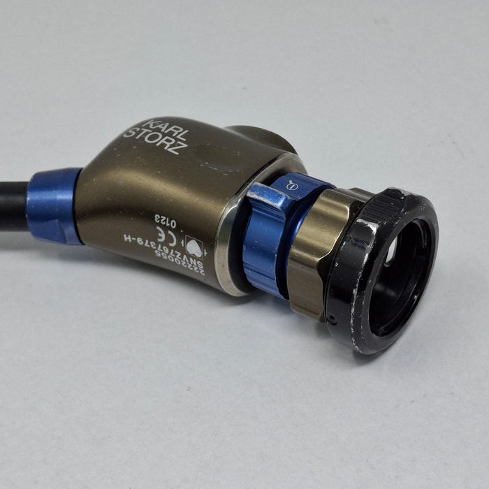 Karl Storz 22220055 H3-Z Camera Head