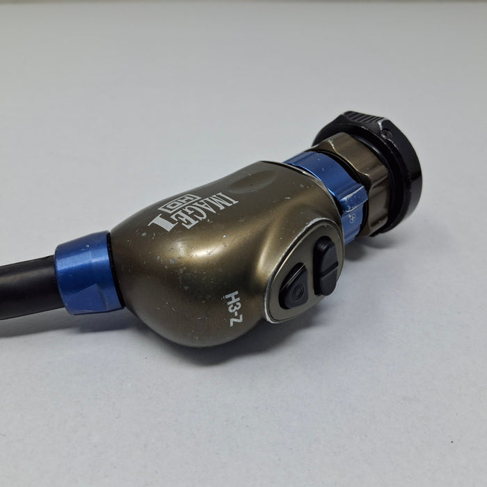 Karl Storz 22220055 H3-Z Camera Head