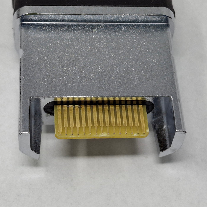 Karl Storz 22220055 H3-Z Camera Head