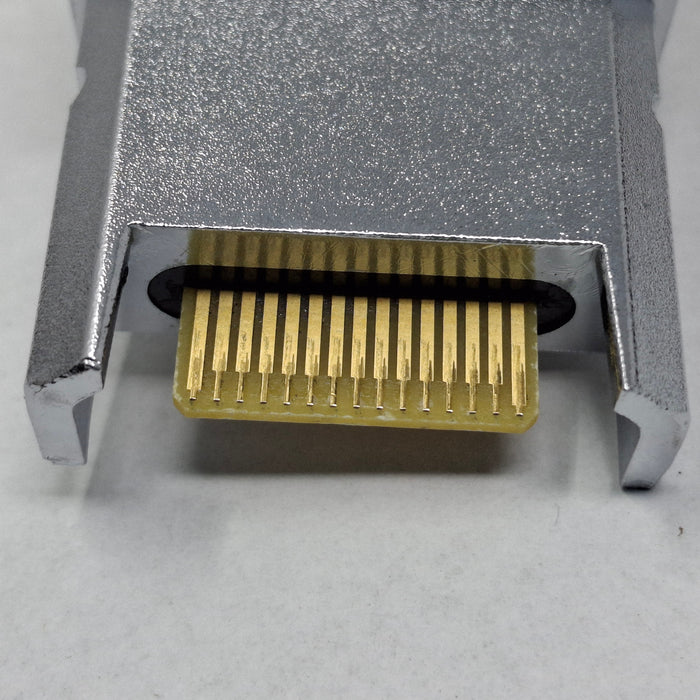 Karl Storz 22220055 H3-Z Camera Head