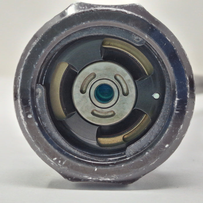 Karl Storz 22220055 H3-Z Camera Head