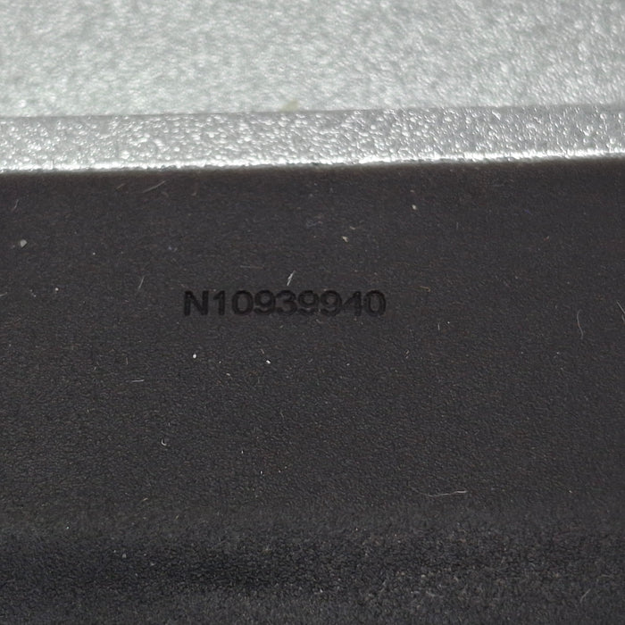 Karl Storz 22220055 H3-Z Camera Head