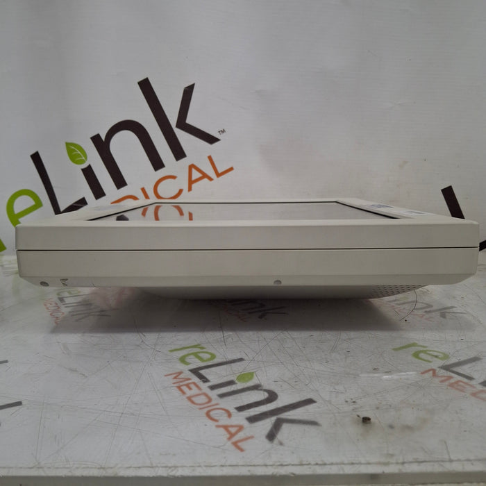 Karl Storz SC-SX19-A1A11 Monitor