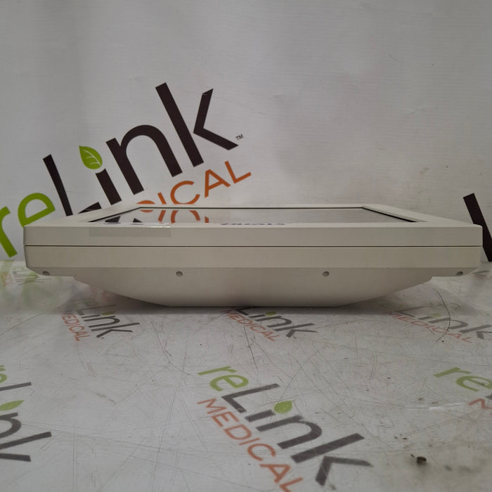 Karl Storz SC-SX19-A1A11 Monitor