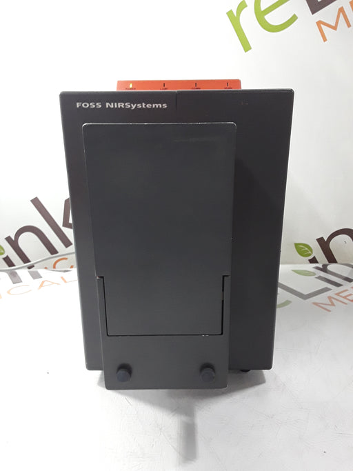FOSS FOSS NIRSystems 6500M Analyzer Research Lab reLink Medical