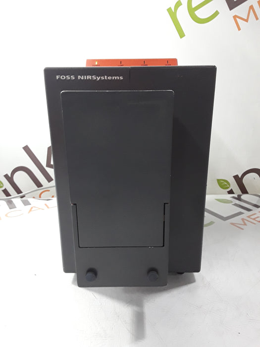 FOSS FOSS NIRSystems 6500M Analyzer Research Lab reLink Medical