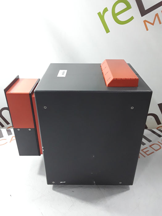 FOSS FOSS NIRSystems 6500M Analyzer Research Lab reLink Medical