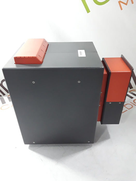 FOSS FOSS NIRSystems 6500M Analyzer Research Lab reLink Medical