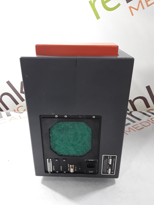FOSS FOSS NIRSystems 6500M Analyzer Research Lab reLink Medical