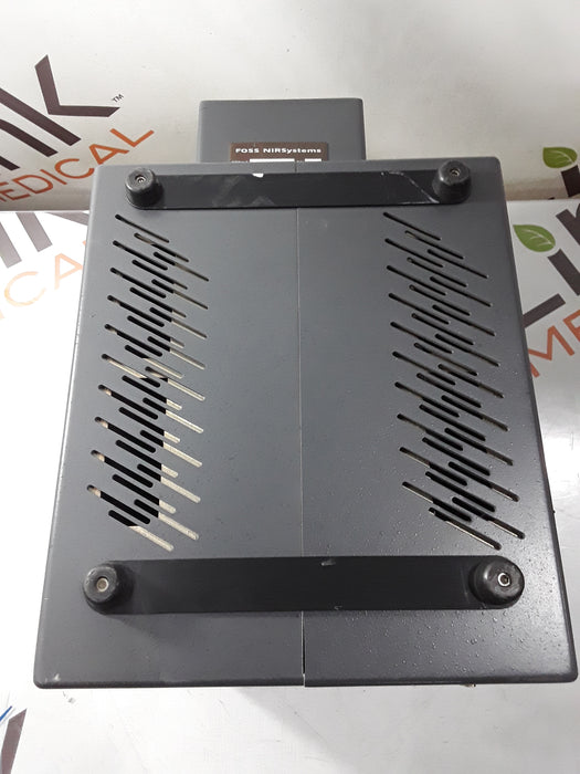 FOSS FOSS NIRSystems 6500M Analyzer Research Lab reLink Medical