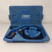 Karl Storz Karl Storz 22220055 H3-Z Camera Head Rigid Endoscopy reLink Medical