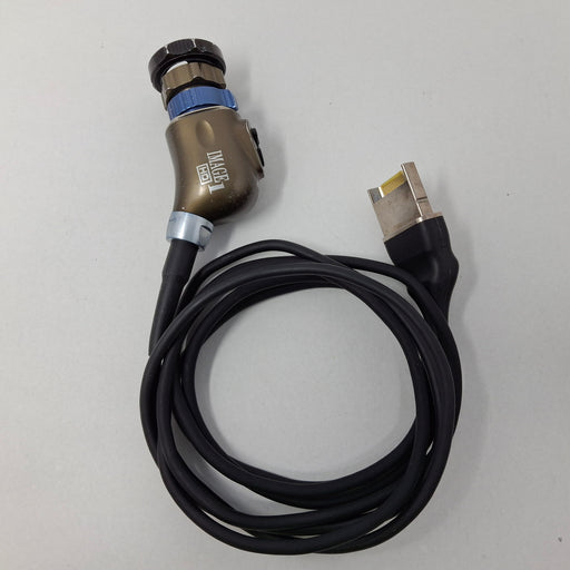 Karl Storz Karl Storz 22220055 H3-Z Camera Head Rigid Endoscopy reLink Medical