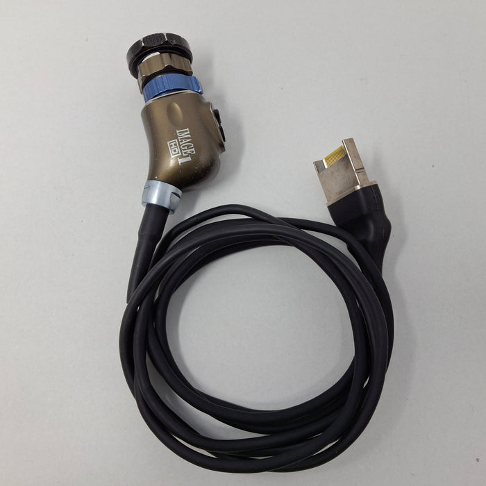 Karl Storz Karl Storz 22220055 H3-Z Camera Head Rigid Endoscopy reLink Medical