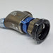 Karl Storz Karl Storz 22220055 H3-Z Camera Head Rigid Endoscopy reLink Medical