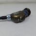Karl Storz Karl Storz 22220055 H3-Z Camera Head Rigid Endoscopy reLink Medical