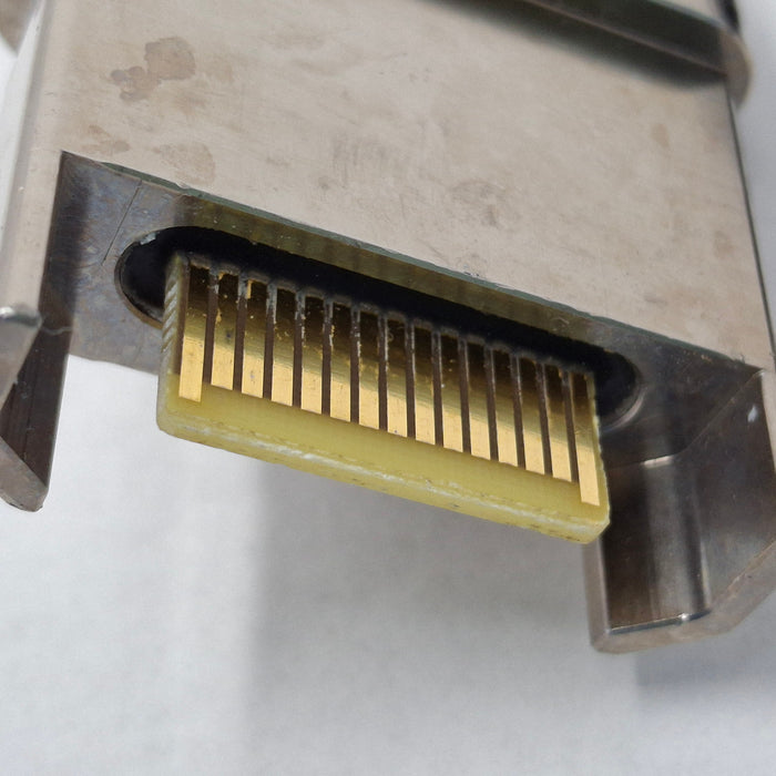 Karl Storz Karl Storz 22220055 H3-Z Camera Head Rigid Endoscopy reLink Medical