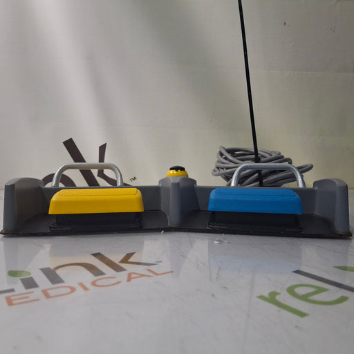 Smith & Nephew Smith & Nephew 72290007 Footswitch Surgical Equipment reLink Medical