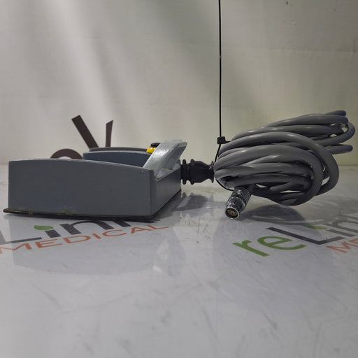 Smith & Nephew Smith & Nephew 72290007 Footswitch Surgical Equipment reLink Medical