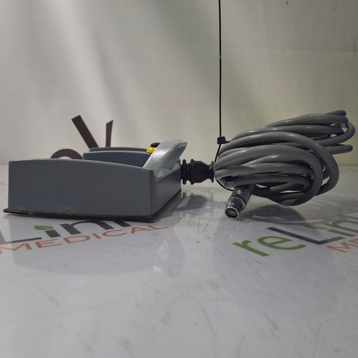 Smith & Nephew Smith & Nephew 72290007 Footswitch Surgical Equipment reLink Medical