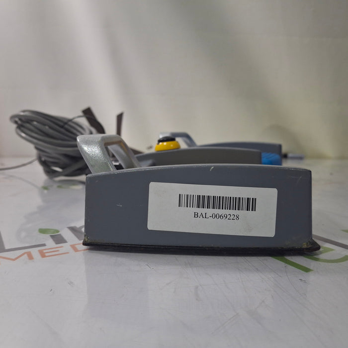 Smith & Nephew Smith & Nephew 72290007 Footswitch Surgical Equipment reLink Medical