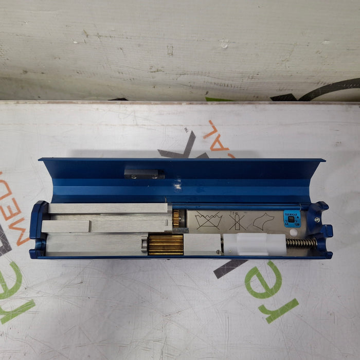 Bard Medical VACORA Biopsy System