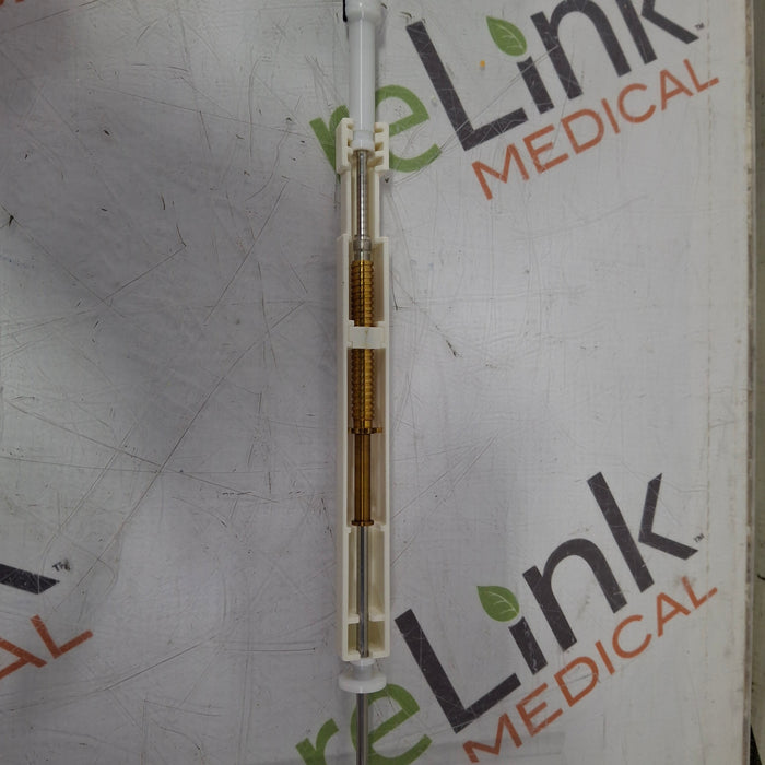 Bard Medical VACORA Biopsy System