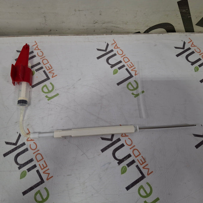 Bard Medical VACORA Biopsy System