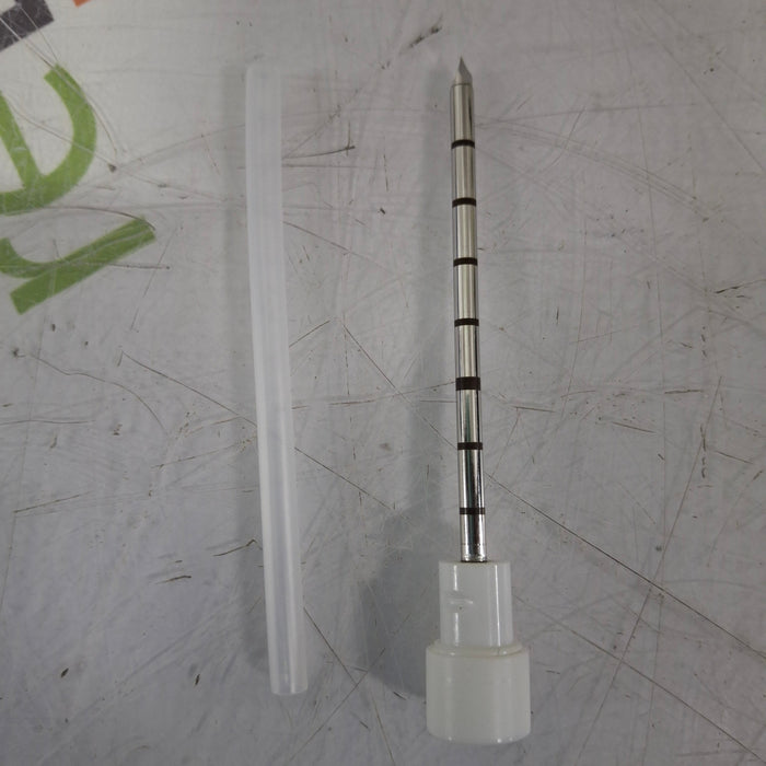 Bard Medical VACORA Biopsy System