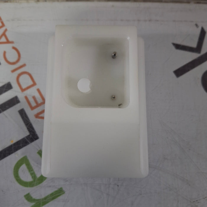 Bard Medical VACORA Biopsy System