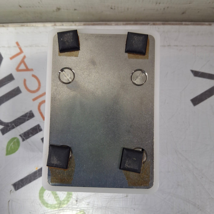 Bard Medical VACORA Biopsy System