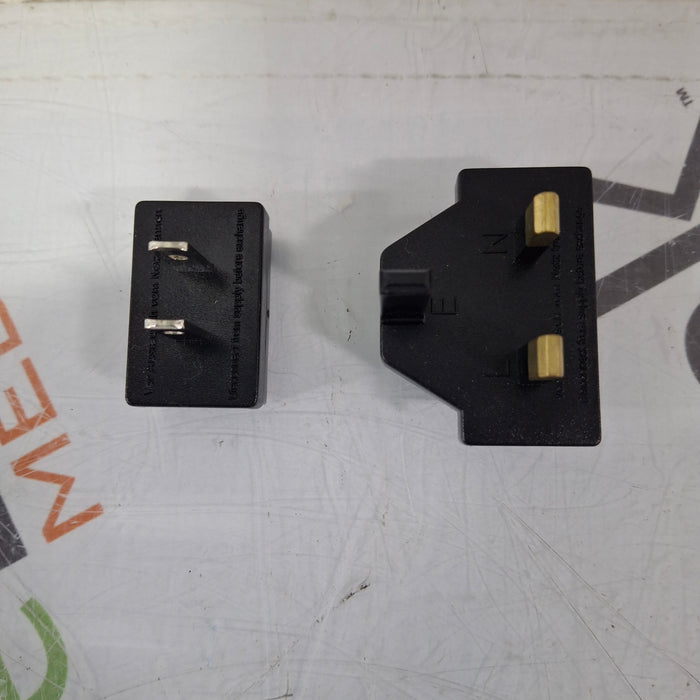 Bard Medical VACORA Biopsy System