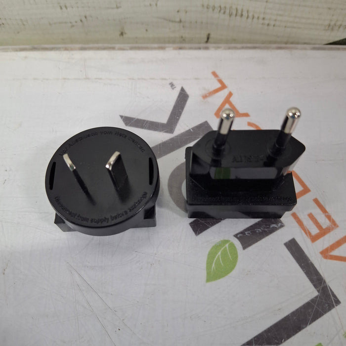 Bard Medical VACORA Biopsy System