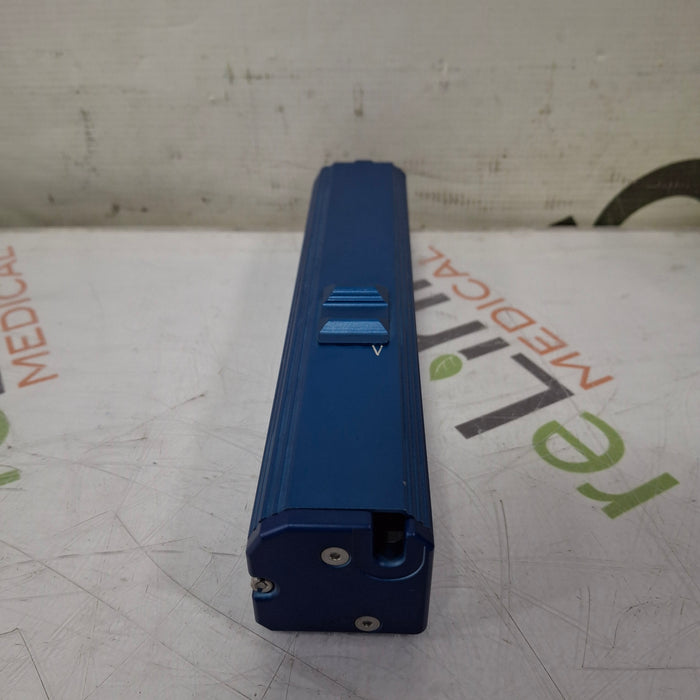 Bard Medical VACORA Biopsy System