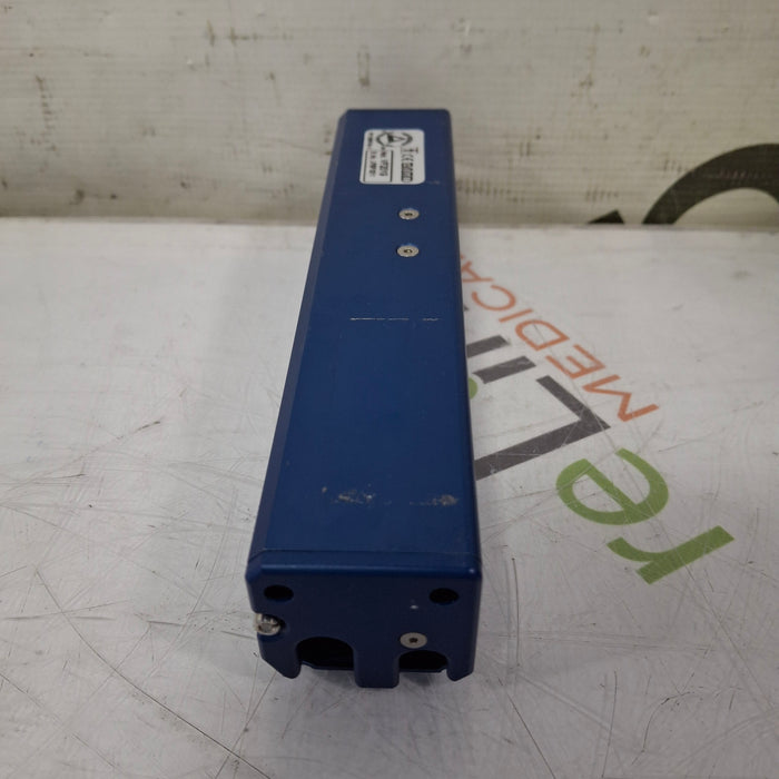 Bard Medical VACORA Biopsy System