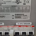Powervar Powervar ABCDEF2000-22 Security Plus Series UPS Test Equipment reLink Medical