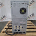 Powervar Powervar ABCDEF2000-22 Security Plus Series UPS Test Equipment reLink Medical