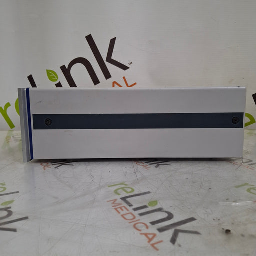 Boston Scientific Boston Scientific Swiss LithoClast Ultra EMS SA CH-1260 Ultrasound Lithotripter Surgical Equipment reLink Medical