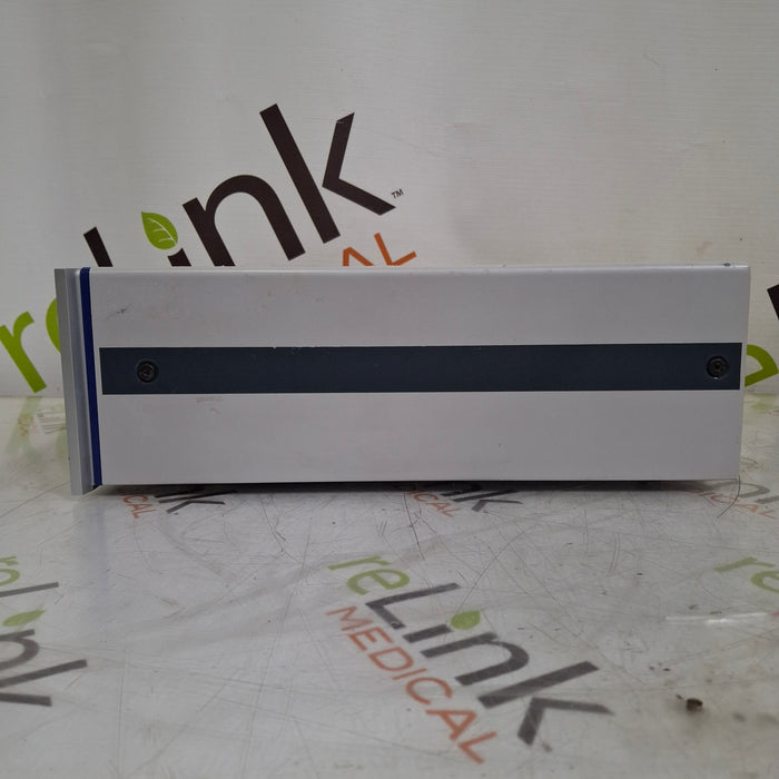 Boston Scientific Boston Scientific Swiss LithoClast Ultra EMS SA CH-1260 Ultrasound Lithotripter Surgical Equipment reLink Medical