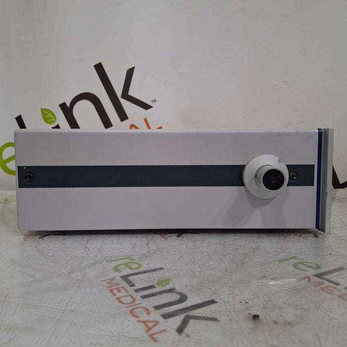 Boston Scientific Boston Scientific Swiss LithoClast Ultra EMS SA CH-1260 Ultrasound Lithotripter Surgical Equipment reLink Medical