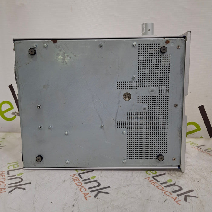 Boston Scientific Boston Scientific Swiss LithoClast Ultra EMS SA CH-1260 Ultrasound Lithotripter Surgical Equipment reLink Medical