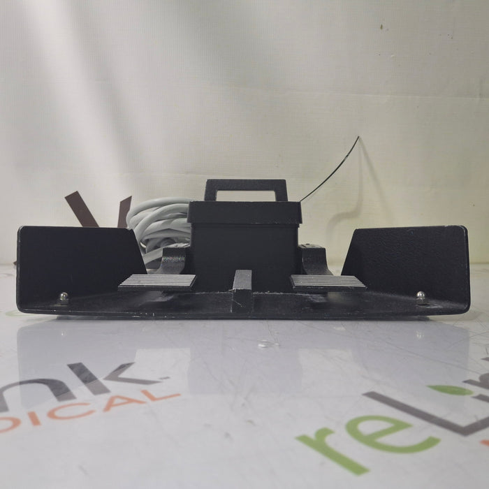 Valleylab E6008 Monopolar Electrosurgical Footswitch