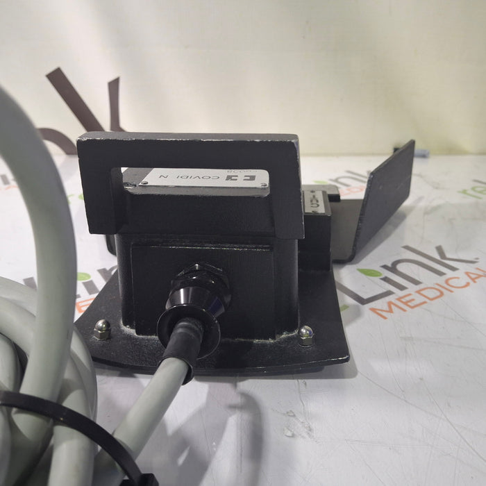 Valleylab Valleylab E6008 Monopolar Electrosurgical Footswitch Electrosurgical Units reLink Medical