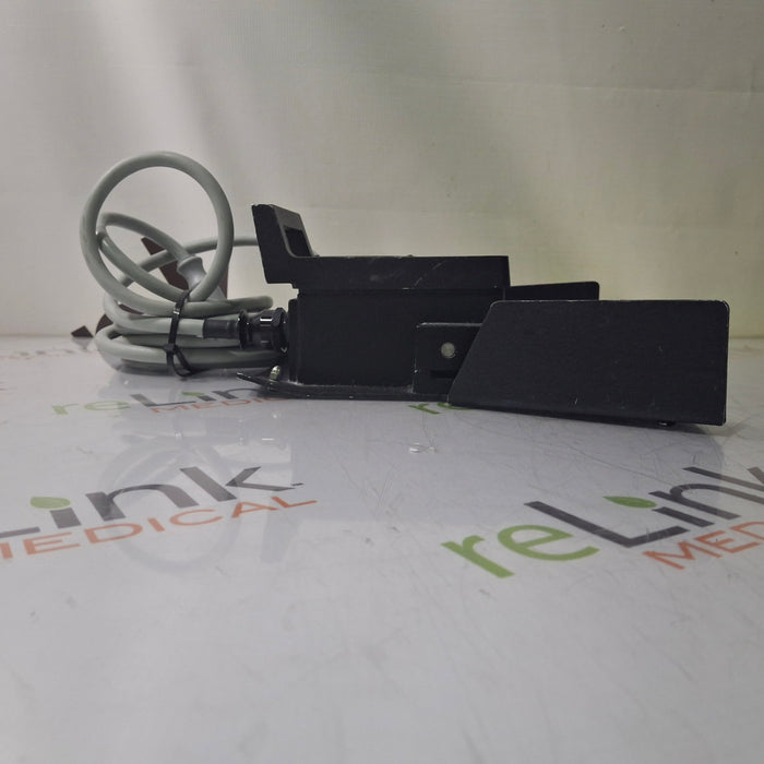 Valleylab Valleylab E6008 Monopolar Electrosurgical Footswitch Electrosurgical Units reLink Medical