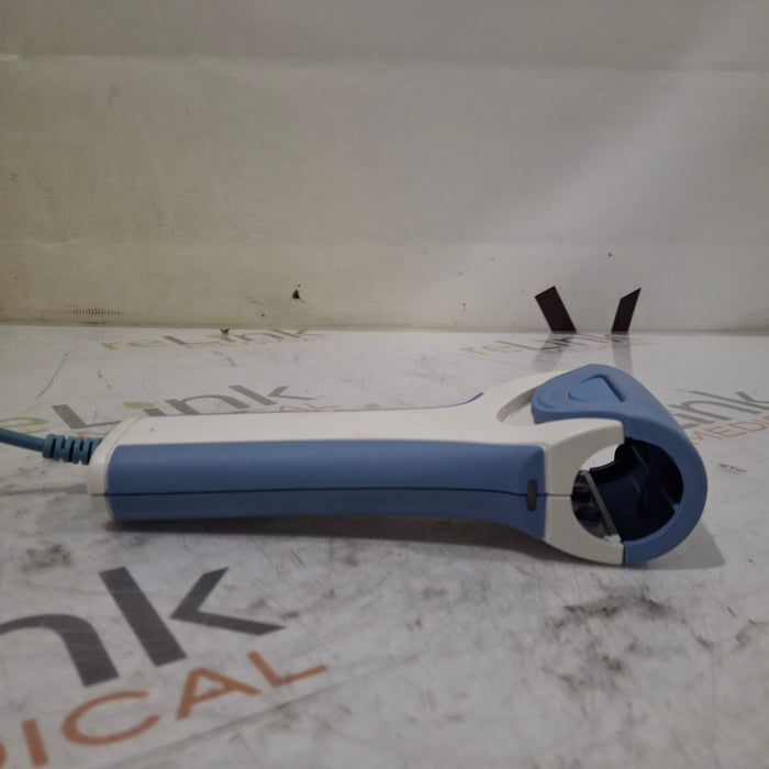 Midmark IQspiro Digital Spirometer
