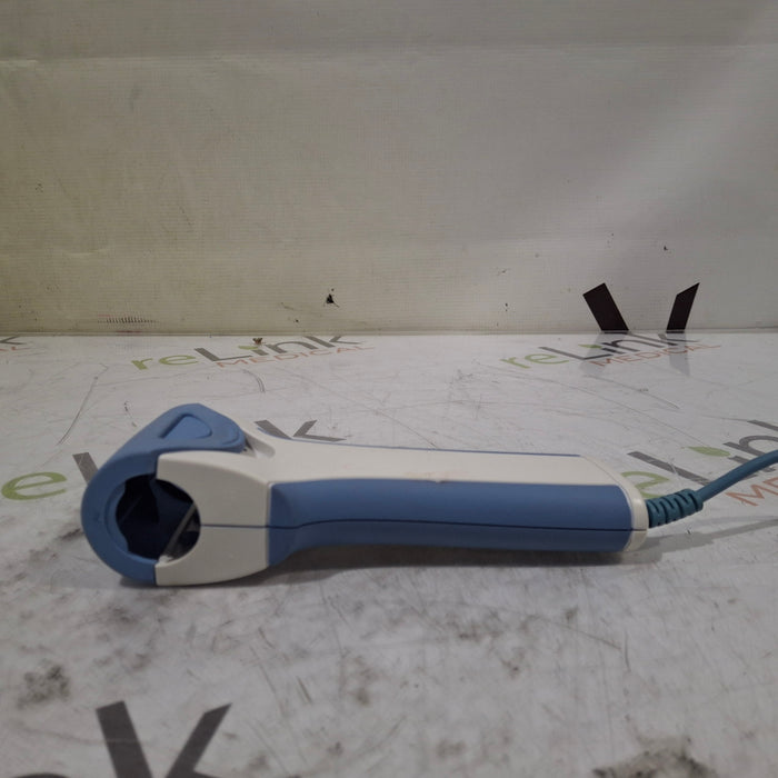 Midmark IQspiro Digital Spirometer