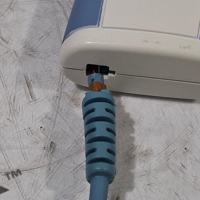 Midmark IQspiro Digital Spirometer