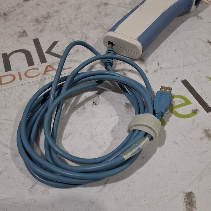 Midmark IQspiro Digital Spirometer