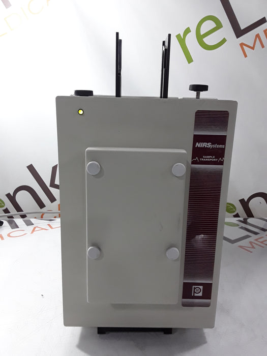 FOSS FOSS NIRSystems 6500 Analyzer Research Lab reLink Medical