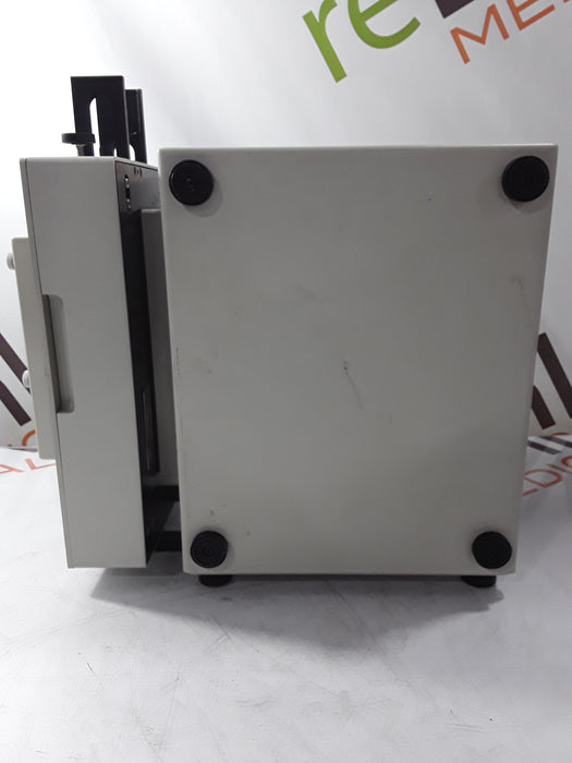 FOSS FOSS NIRSystems 6500 Analyzer Research Lab reLink Medical