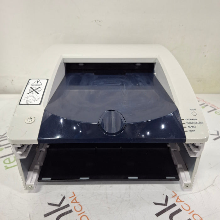 Stryker SDP1000 Digital Color Printer